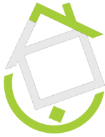 Broward Permits logo